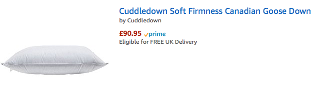 买什么样的枕头对颈椎最好 知乎