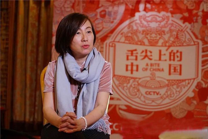 《舌尖上的中国》第三季真的扑街了吗?