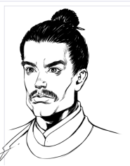 如何评价《绍宋》漫画版? - 知乎