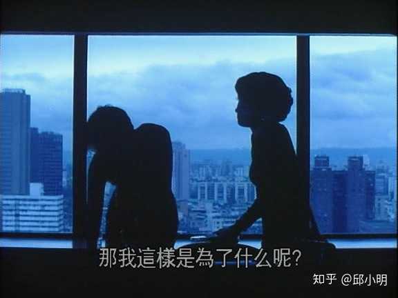 如何评价电影《独立时代》? - 知乎