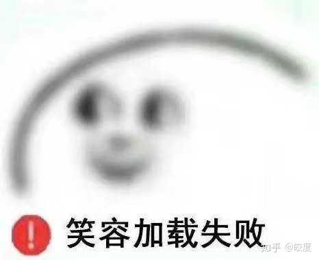 如何评价adobe Creative Cloud 每年7499 元的定价 知乎 如何评价adobe Creative Cloud 每年7499 元的定价 知乎