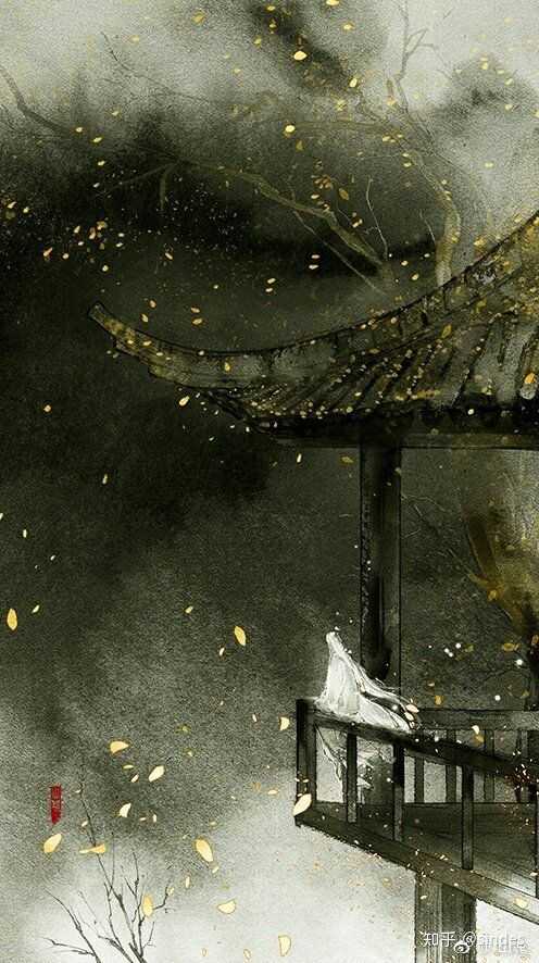 板栗子顾信在哪本书 板栗子的小说男主顾信 板栗子的小说顾信