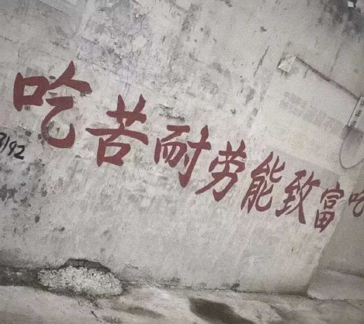 有哪些比较小众的成语 知乎