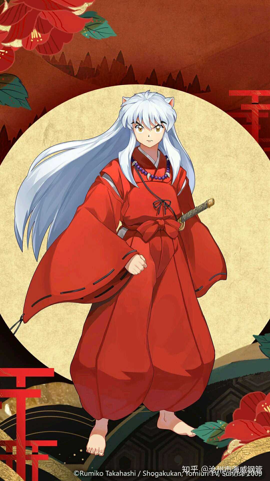 想要衣食无忧,走上平摊大路,考1%运气,97%努力,2%