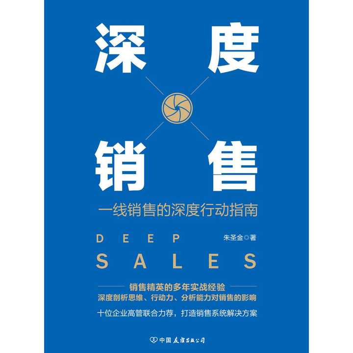 v2-da19418f6ebc8587095c4e90902f4a1b_720w.jpg?source=54b3c3a5