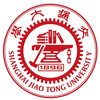 情风叔叔