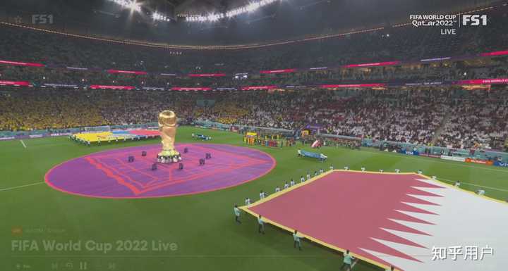 而此次卡塔尔世界杯咪咕的解说阵容也非常强大