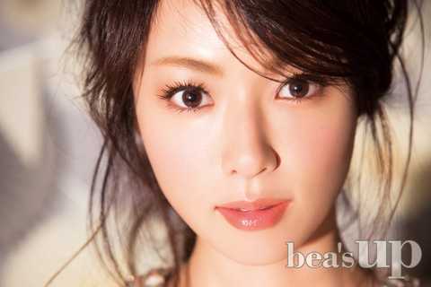 深田恭子 知乎 深田恭子 知乎