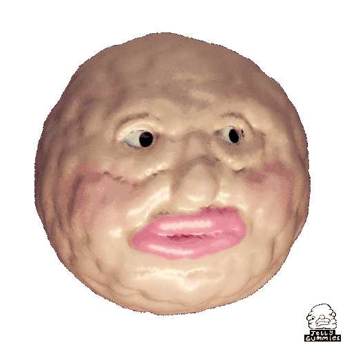 阴间沙雕表情包来啦 图源微博:草莓味二喵