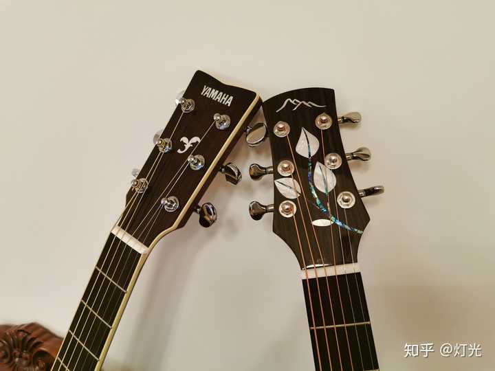 美索吉他,s200手感 音色 性价比什么的怎么样?想入手一只,求大佬解答?