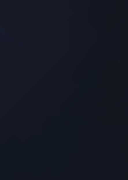 你有哪些珍藏的爱豆黑图?