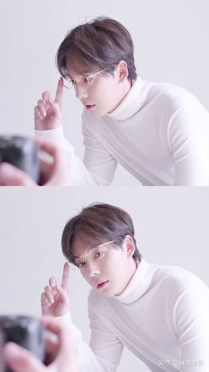 winner有什么黑料?