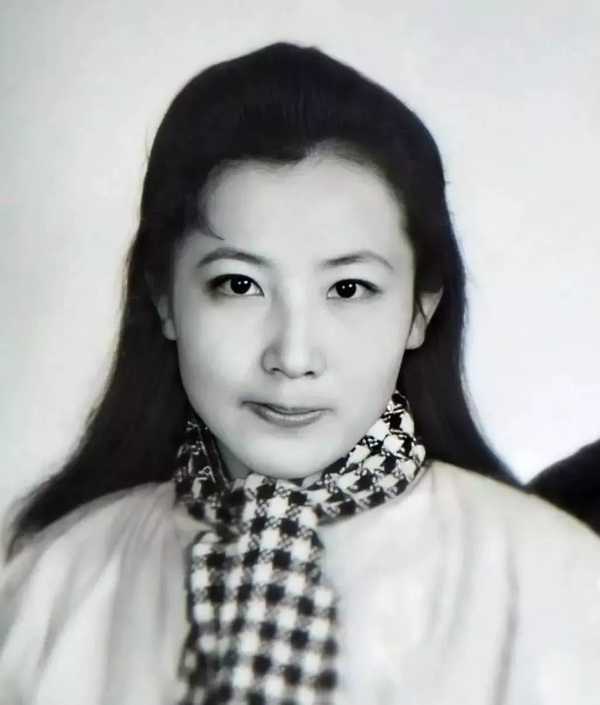 在当下社会，颜值是否有重要性?