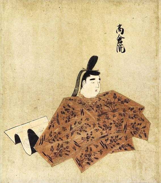 平清盛或者说平家迅速衰落的根本原因是什么 是不是贵族化后的平家失去了武士阶层的支持 知乎 平清盛或者说平家迅速衰落的根本原因是什么 是不是贵族化后的平家失去了武士阶层的支持 知乎