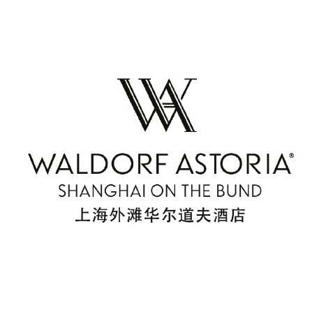 上海外滩华尔道夫酒店