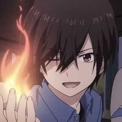 有没有很酷很拽的头像呀?(很酷很拽的图片女生)