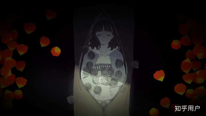 歌曲 乙女解剖 想表达一个怎么样的故事 知乎 歌曲 乙女解剖 想表达一个怎么样的故事 知乎