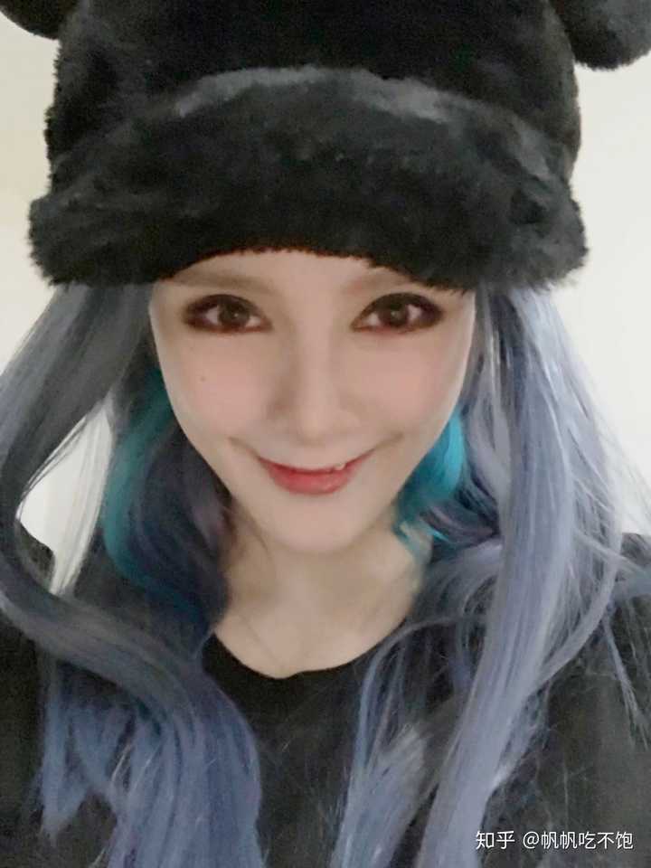 你遇见过的最让你心疼的过气网红是谁?