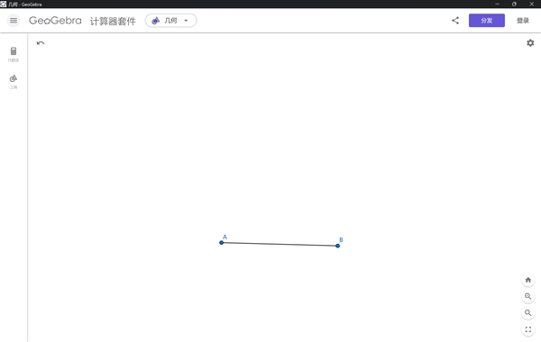 如何以最快的速度完成初中数学的体系构建，然后再补充知识的细节？