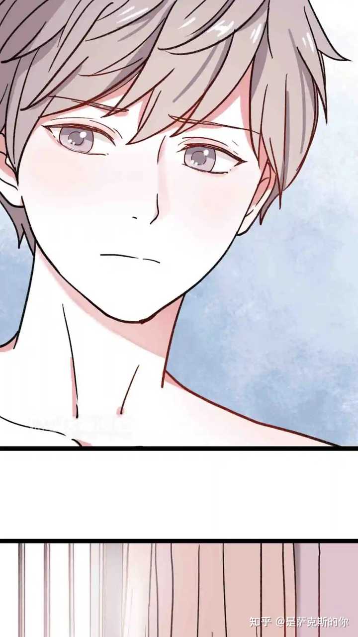 有什么好看的已完结漫画可以在快看上看的嘛 知乎