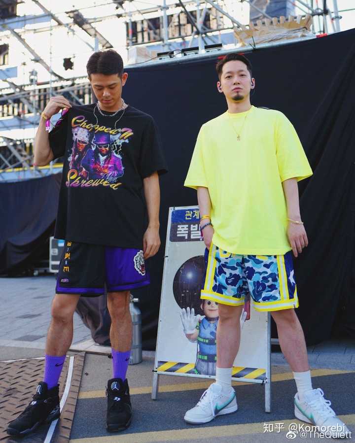 一个女生同时喜欢着好多男明星,说明什么?