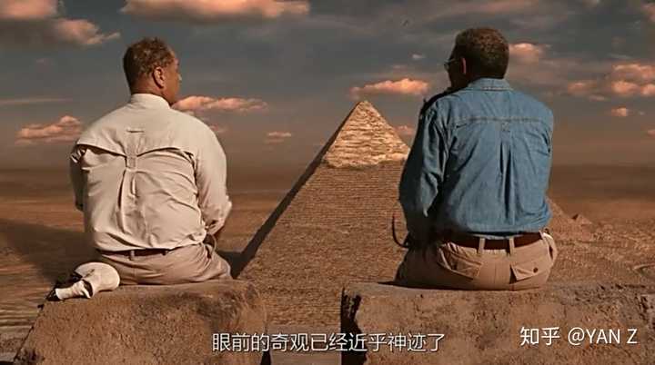 如何评价电影《遗愿清单》?