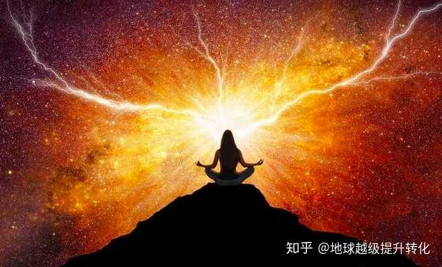 被负能量包围了,怎样解脱,怎样调节自己情绪,?