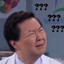 AI 已经会画画了,按理说也应该能学编程,有没有 AI 编程软件出现呢?插图 AI 已经会画画了,按理说也应该能学编程,有没有 AI 编程软件出现呢?插图