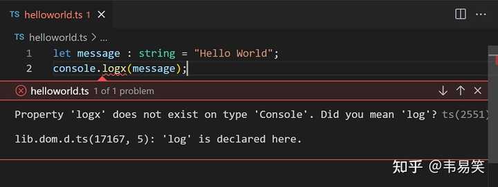 为什么 lua 在游戏开发中应用普遍？ - 知乎