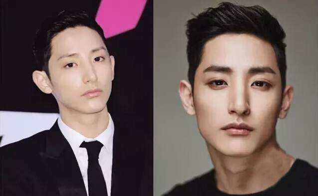 男生可以修眉么 如何修 知乎