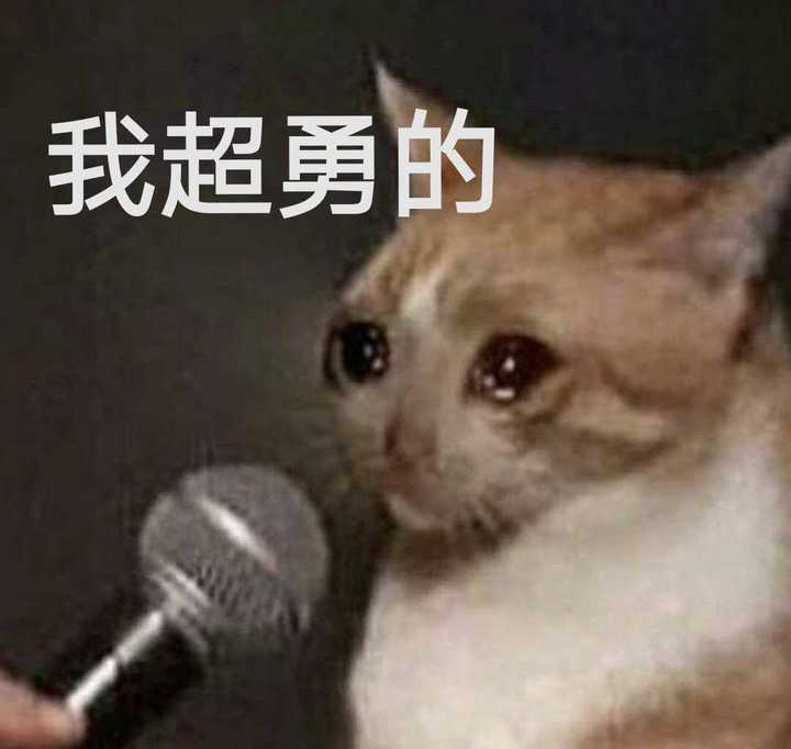 你在刚玩minecraft 时做过哪些傻事 知乎 你在刚玩minecraft 时做过哪些傻事 知乎