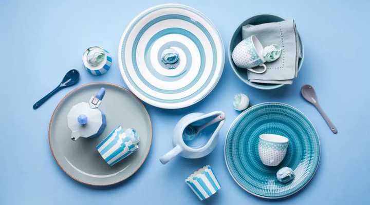 颜色对人的食欲有影响吗 知乎