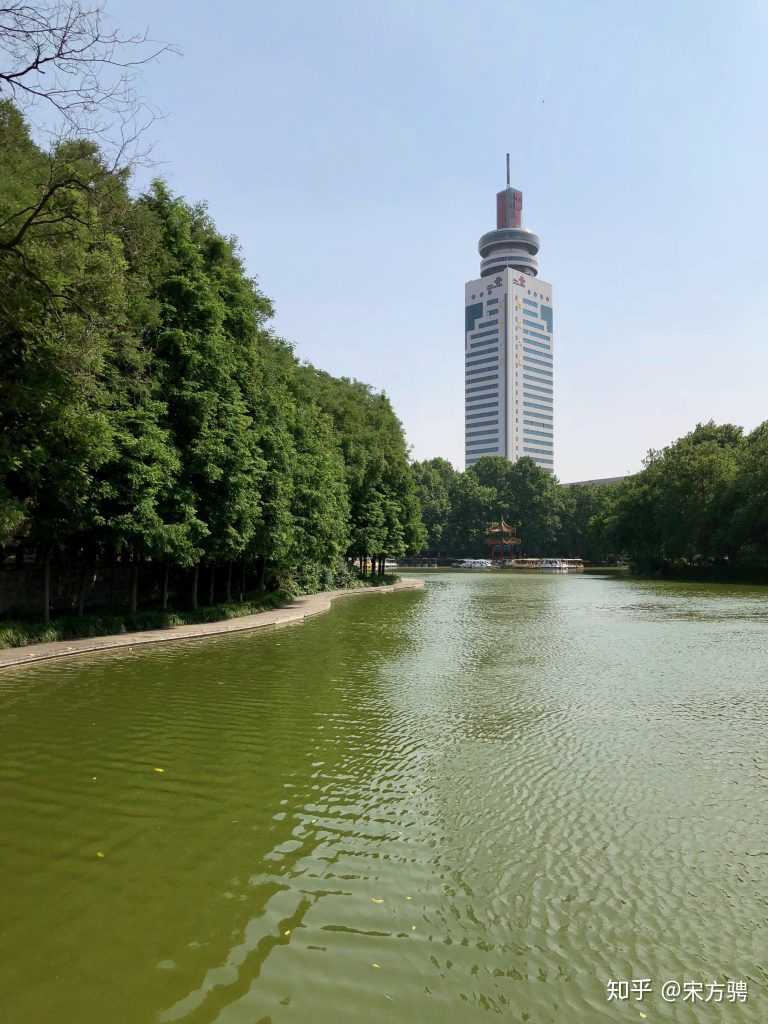 如何评价黑鲨游戏手机?