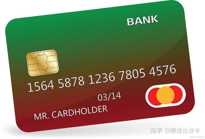 怎么用信用卡支付_信用支付卡用途怎么写_支付信用卡