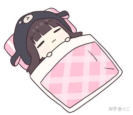 胡桃摇钱表情包 原神胡桃表情包gif 胡桃摇钱表情包动图