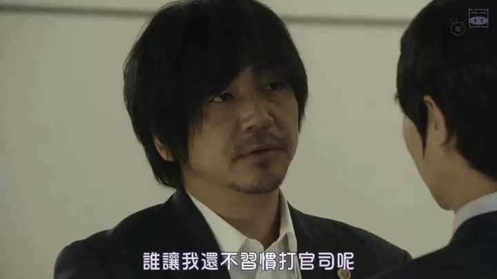 伊坂幸太郎作品里有哪些彩蛋 王自嗨的回答 知乎 伊坂幸太郎作品里有哪些彩蛋 王自嗨的回答 知乎