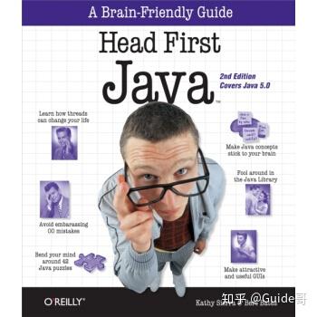 java ps to pdf