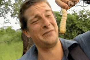 314_211gif 动态图 动图