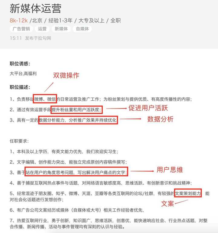 如何转行 自学 培训 到it 编程 互联网 软件开发 知乎