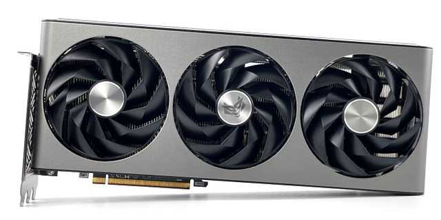 AMD 新推出的RX 7800 XT显卡，真值得购买吗？ - 知乎