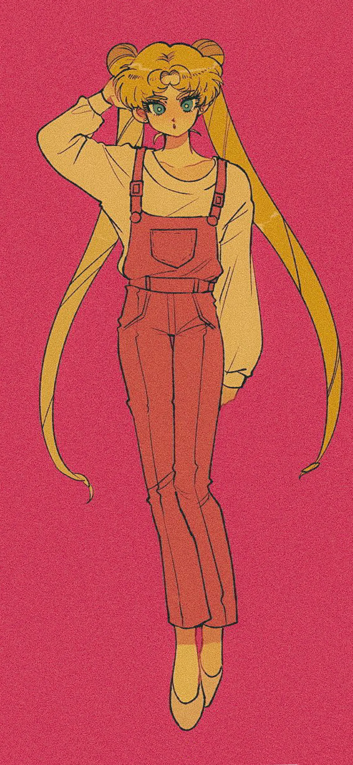 靓仔靓妹们有木有甜酷风的壁纸头像求分享感谢感谢