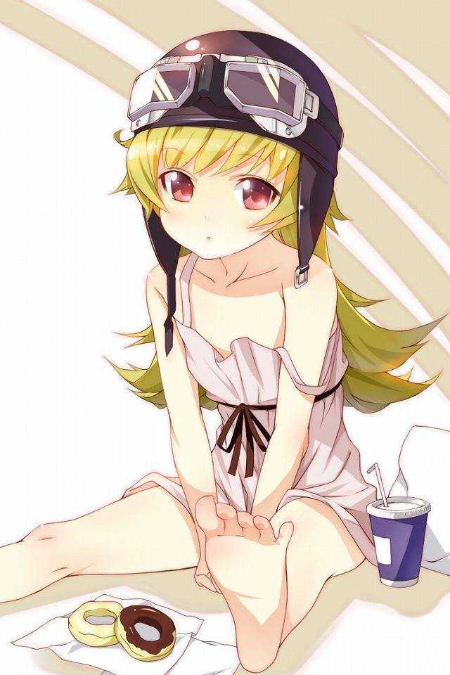 物语系列忍与盔甲篇阿拉垃圾君和死尸累生死郎的决斗中忍为什么要将竹刀换成妖刀心渡 演绎冰的感情的回答