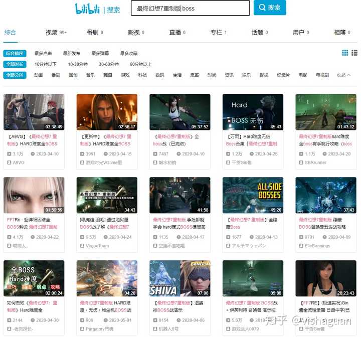 请问把 最终幻想7重制版 和 最终幻想15 放在一起比较质量 你有什么看法与感想 知乎 请问把 最终幻想7重制版 和 最终幻想15 放在一起比较质量 你有什么看法与感想 知乎