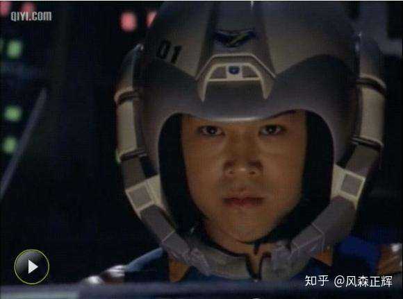 如何评价 盖亚奥特曼 风森正辉的回答 知乎 如何评价 盖亚奥特曼 风森正辉的回答 知乎
