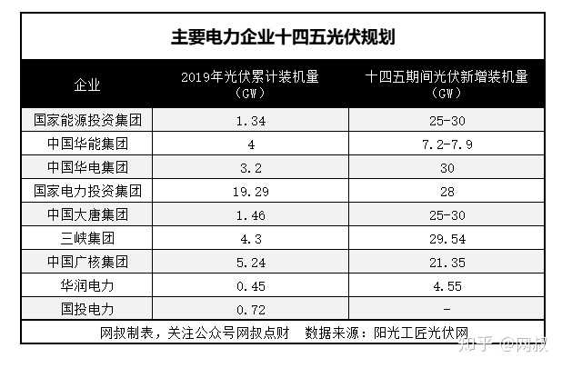 v2-dc1188e24081775d0d898b9d10f7cb15_hd.jpg?source=1940ef5c