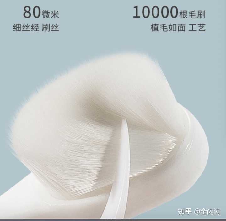 猫牙刷如何选择 给猫刷牙有何技巧 知乎 猫牙刷如何选择 给猫刷牙有何技巧 知乎