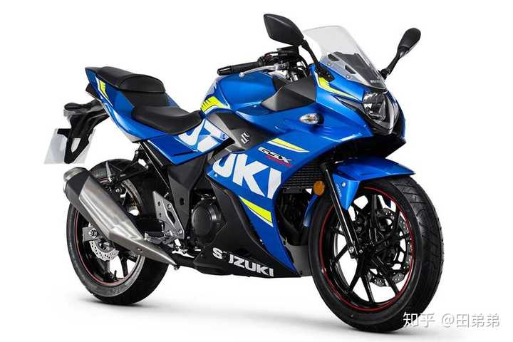 新手摩托车入门车型选什么好 知乎 新手摩托车入门车型选什么好 知乎