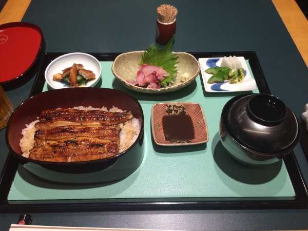 日本有哪些好吃不贵的米其林餐厅 知乎 日本有哪些好吃不贵的米其林餐厅 知乎