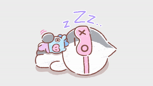 500_281gif 动态图 动图