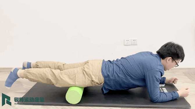 氨糖和软骨素是不是智商税其实吃了啥用都没吧对待滑膜炎更是没有用吧